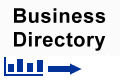 Central Goldfields Business Directory