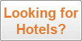 Central Goldfields Hotel Search