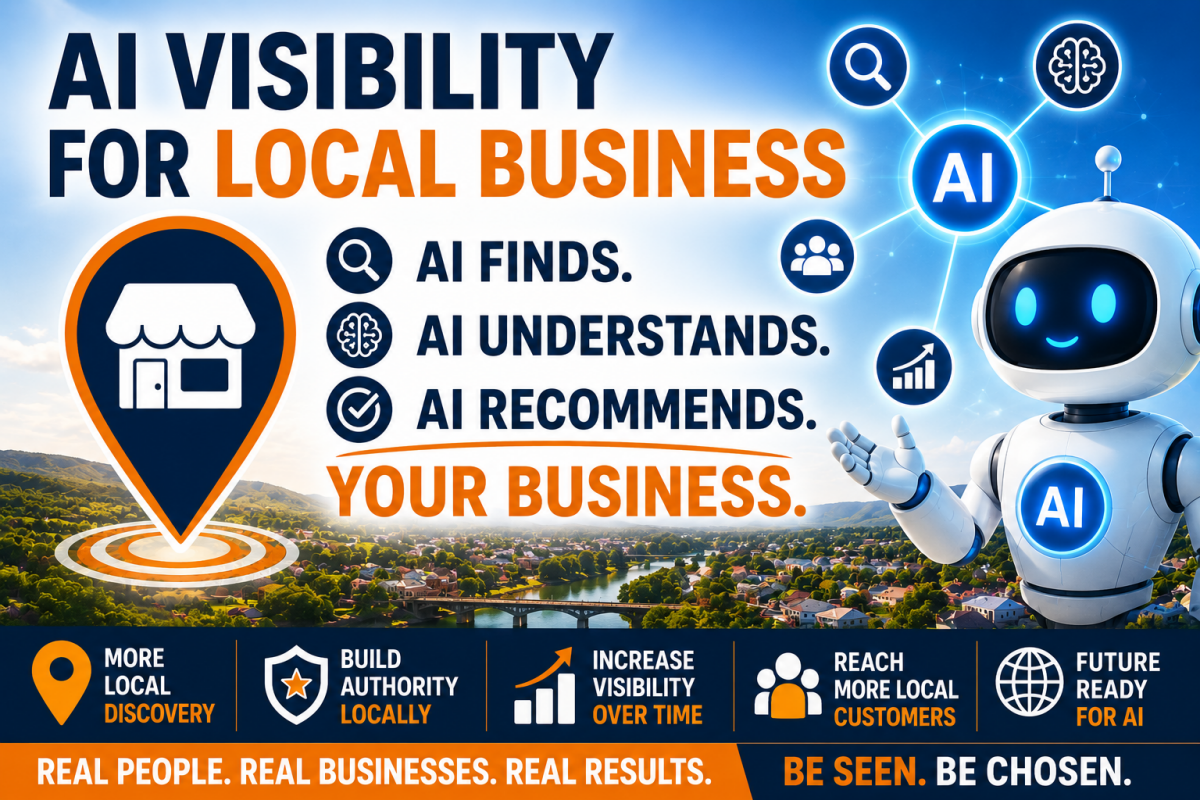 Login to Add your Photos to Central Goldfields