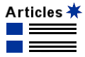 Central Goldfields Articles
