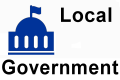 Central Goldfields Local Government Information