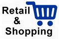 Central Goldfields Retail and Shopping Directory