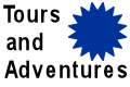 Central Goldfields Tours and Adventures